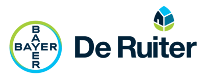 BAYER DE RUITER